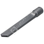 Black & Decker Vacuum Cleaner Crevice Tool