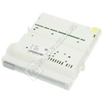 Electrolux Dishwasher Configured PCB Edw1503