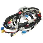 LG Washing Machine Multi Harness