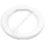 Whirlpool Washing Machine Outer Door Frame