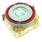 DeLonghi Timer Assy Htr 082063T