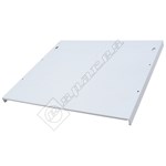 Currys Essentials Front panel white