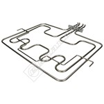 Electruepart Oven Grill Element