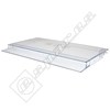 Beko Upper Freezer Drawer Front