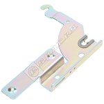 Genuine Dishwasher Hinge - Left Hand