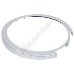 Bosch Washing Machine Outer Door Frame