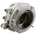 Electrolux Washing Machine Cluster Assembly
