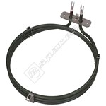 Electruepart Fan Oven Element- 2200W