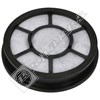 Electruepart Vacuum Inlet Filter