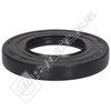 Hisense Washing Machine Tub Seal .1400Rpm