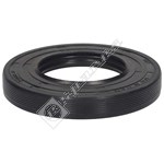Hisense Washing Machine Tub Seal .1400Rpm