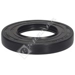 Hisense Washing Machine Tub Seal .1400Rpm