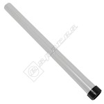 Vacuum Cleaner Wand Extension Tube - 32mm