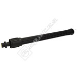 Karcher Pressure Washer Spray Lance Extension - 0.5M