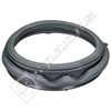 Beko Washing Machine Door Seal