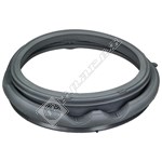 Beko Washing Machine Door Seal