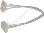 DeDietrich Cooker Ribbon Cable