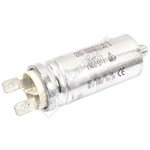 Hotpoint Washing Machine Capacitor