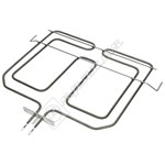 Hoover Oven/Grill Upper Heating Element - 2200W