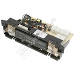 Blomberg Oven Display PCB Module