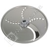 Bosch Food Processor Shredding Disc