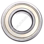 Electrolux Washing Machine Bearing Kit G20/15-18