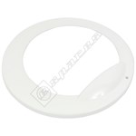 Zanussi Porthole Front Bezel