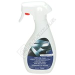 Professional Super Steel Polish - 500ml