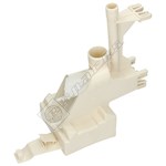 Electrolux Washing Machine Manifold