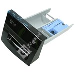 LG Washing Machine Dispenser Drawer