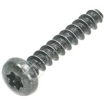 Screw M3.5X20-T15