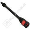 Bosch Pressure Washer Spray Lance