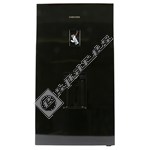 Samsung Fridge Door Assembly