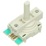 Indesit Oven Potentiometer Self