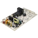 Currys Essentials Dishwasher Main PCB