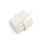 Cooker Timer Knob - White