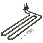 Indesit Dishwasher Heater Element - 1800W