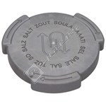 Bosch Salt Container Lid