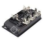 Amica Oven Terminal Box