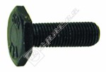 Zanussi Pulley Screw