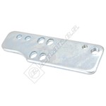 Indesit Fridge Lower Hinge