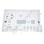 Whirlpool Dishwasher Control Module