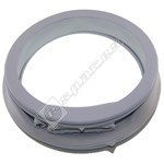 Teka Door Seal