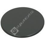 Bosch Hob Medium Burner Cap