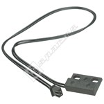 Nespresso Coffee Machine Water Sensor : GPS-28R-AMD18 ,     180528,  261,   Cable 290mm