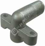 Beko Injector Holder