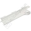 Original Component Lower Crisper Drawer Left Guide Rail