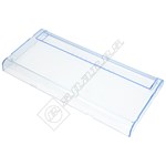 Bosch Freezer Drawer Front Panel