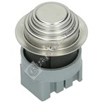 Electrolux Washing Machine Thermostat