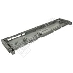 Beko Dishwasher Control Panel Fascia